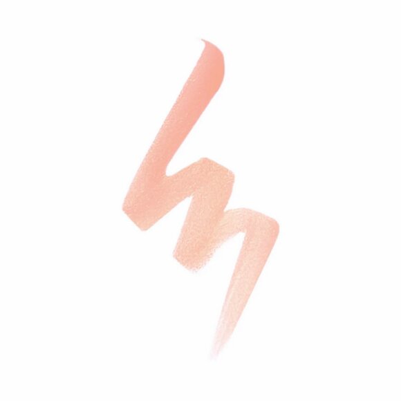 Stila Stay All Day® Muted-Neon Liquid Eye Liner - Peach Party - NIB - Picture 4 of 4